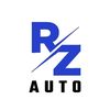 rz.auto