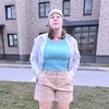 _swetik_05_