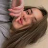 miriamxtraplus