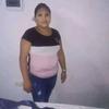 viviana23568