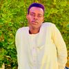 user1807579244428