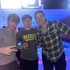 justinlenhart4