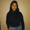 emiliasampaioo_