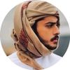 abubashar_11