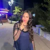 dina__el__14