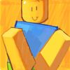 noob_07345