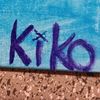 kikokartoons777