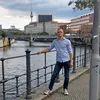 dart_heiko