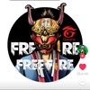 adriano_contreras4