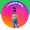 user1668113869572
