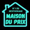 maisonduprix