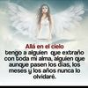 dely.espndola.mir