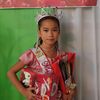 princesshannabee