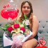 janeth.cardenas46