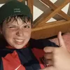 lucho23casla