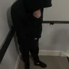 mrkronusss