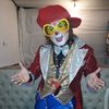 korykorin.show.y