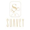 suaveyjewelry