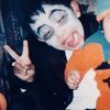 thekidsz2