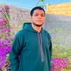 qosay_01