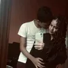rlk_gomes7_