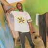 forking.jay.bahd