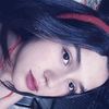 andry12072022
