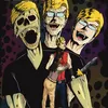 t.l_comix
