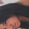 h_xn._ol