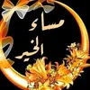 salah.sallah8