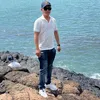 thanh03_94