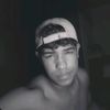 alex.calzadilla