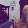 hestipurwadinatasari_xz