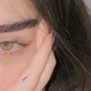 . | 𝓝𝓸𝓸𝓻 ✿.