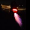1slowfireblade
