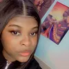 adaofe40