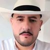 alexanderarizaher