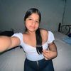 catagua26