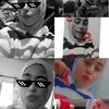 eman.nassar05