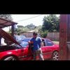ulises.rodriguez7180