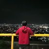 rafa_arias_morales.2012