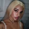 urliv21