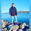jcesar.lopez6