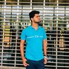 sadev.bimsara