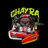 Chayra Garage