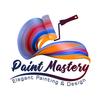 paint.mastery