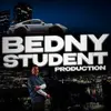 bednystudent_