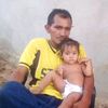 jorgepearanda12