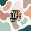 toca._..worldd