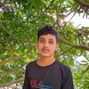 ahmed.raju088